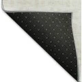 Addison Mayfield Ivory AMF925 2ft. 3in. x 7ft. 6in. Rect. Rug