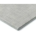 Addison Mayfield Ivory AMF925 2ft. 3in. x 7ft. 6in. Rect. Rug