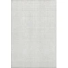 Addison Mayfield Ivory AMF925 8ft. x 10ft. Rect. Rug