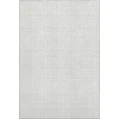 Addison Mayfield Ivory AMF925 2ft. 3in. x 7ft. 6in. Rect. Rug