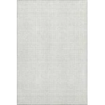 Addison Mayfield Ivory AMF925 2ft. 3in. x 7ft. 6in. Rect. Rug