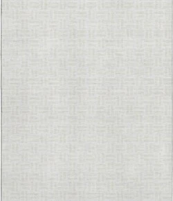 Addison Mayfield Ivory AMF925 8ft. x 10ft. Rect. Rug