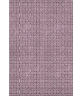 Addison Mayfield Purple AMF926 2ft. 3in. x 7ft. 6in. Rect. Rug