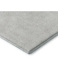 Addison Mayfield Ivory AMF926 5ft. x 7ft. 6in. Rect. Rug