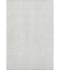 Addison Mayfield Ivory AMF926 5ft. x 7ft. 6in. Rect. Rug