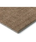 Addison Mayfield Orange AMF926 2ft. 3in. x 7ft. 6in. Rect. Rug