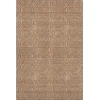 Addison Mayfield Orange AMF926 2ft. 3in. x 7ft. 6in. Rect. Rug