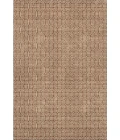 Addison Mayfield Orange AMF926 2ft. 3in. x 7ft. 6in. Rect. Rug