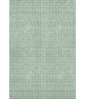 Addison Mayfield Green AMF926 2ft. 3in. x 7ft. 6in. Rect. Rug
