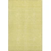 Addison Mayfield Gold AMF926 2ft. 3in. x 7ft. 6in. Rect. Rug
