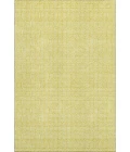 Addison Mayfield Gold AMF926 5ft. x 7ft. 6in. Rect. Rug