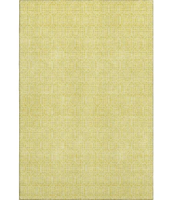 Addison Mayfield Gold AMF926 5ft. x 7ft. 6in. Rect. Rug