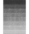 Addison Mayfield Black AMF928 2ft. 3in. x 7ft. 6in. Rect. Rug