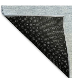 Addison Mayfield Blue AMF928 2ft. 3in. x 7ft. 6in. Rect. Rug