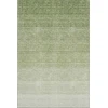 Addison Mayfield Green AMF928 2ft. 3in. x 7ft. 6in. Rect. Rug