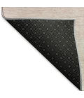 Addison Mayfield Pink AMF928 2ft. 3in. x 7ft. 6in. Rect. Rug