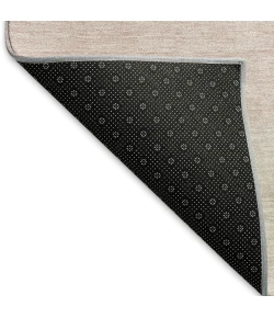 Addison Mayfield Pink AMF928 5ft. x 7ft. 6in. Rect. Rug