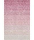 Addison Mayfield Pink AMF928 2ft. 3in. x 7ft. 6in. Rect. Rug