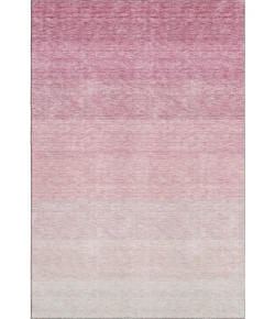 Addison Mayfield Pink AMF928 5ft. x 7ft. 6in. Rect. Rug