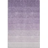 Addison Mayfield Purple AMF928 2ft. 3in. x 7ft. 6in. Rect. Rug