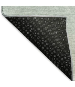 Addison Mayfield Teal AMF928 8ft. x 10ft. Rect. Rug