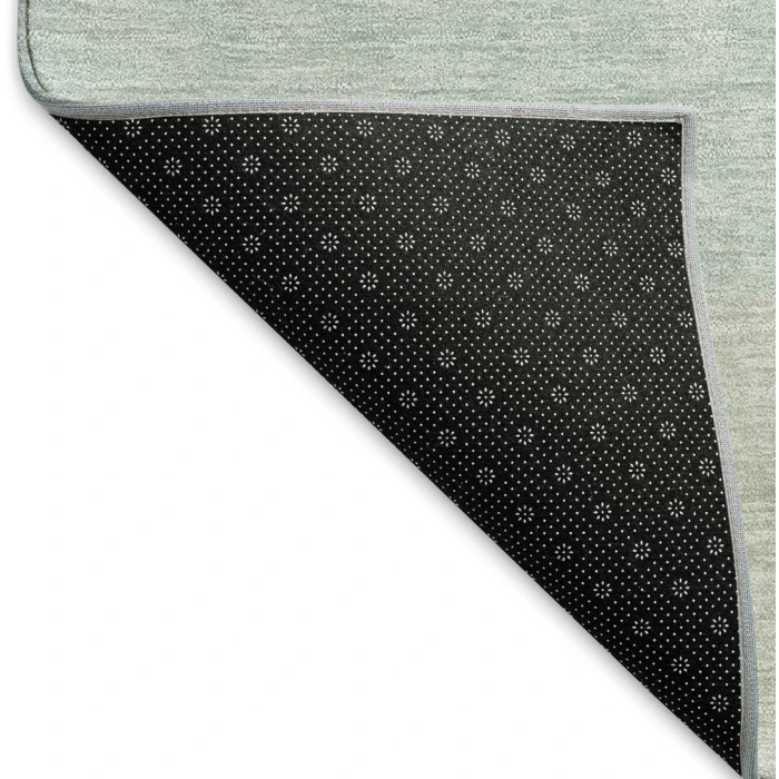 Addison Mayfield Teal AMF928 8ft. x 10ft. Rect. Rug