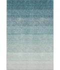 Addison Mayfield Teal AMF928 8ft. x 10ft. Rect. Rug