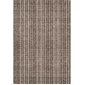 Addison Mayfield Brown AMF929 9ft. x 12ft. Rect. Rug