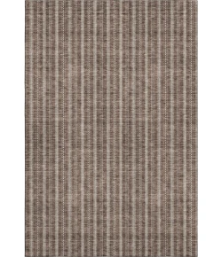 Addison Mayfield Brown AMF929 8ft. x 10ft. Rect. Rug