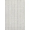 Addison Mayfield Ivory AMF929 2ft. 3in. x 7ft. 6in. Rect. Rug