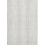 Addison Mayfield Ivory AMF929 9ft. x 12ft. Rect. Rug
