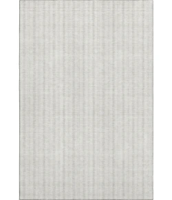 Addison Mayfield Ivory AMF929 8ft. x 10ft. Rect. Rug