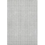 Addison Mayfield Gray AMF929 9ft. x 12ft. Rect. Rug