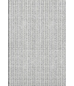 Addison Mayfield Gray AMF929 8ft. x 10ft. Rect. Rug