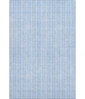 Addison Mayfield Blue AMF929 8ft. x 10ft. Rect. Rug
