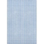 Addison Mayfield Blue AMF929 9ft. x 12ft. Rect. Rug