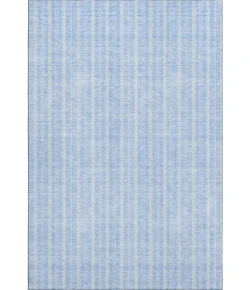 Addison Mayfield Blue AMF929 8ft. x 10ft. Rect. Rug