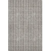 Addison Mayfield Brown AMF929 2ft. 3in. x 7ft. 6in. Rect. Rug
