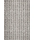 Addison Mayfield Brown AMF929 2ft. 3in. x 7ft. 6in. Rect. Rug
