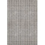 Addison Mayfield Brown AMF929 9ft. x 12ft. Rect. Rug