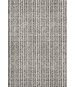 Addison Mayfield Brown AMF929 8ft. x 10ft. Rect. Rug