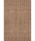 Addison Mayfield Orange AMF929 2ft. 3in. x 7ft. 6in. Rect. Rug