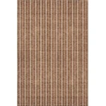 Addison Mayfield Orange AMF929 9ft. x 12ft. Rect. Rug