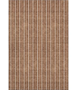 Addison Mayfield Orange AMF929 8ft. x 10ft. Rect. Rug