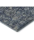 Addison Mayfield Blue AMF92 5ft. x 7ft. 6in. Rect. Rug