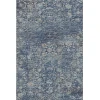 Addison Mayfield Blue AMF92 5ft. x 7ft. 6in. Rect. Rug