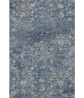 Addison Mayfield Blue AMF92 5ft. x 7ft. 6in. Rect. Rug