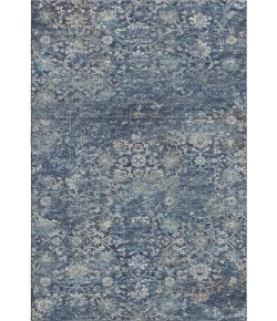 Addison Mayfield Blue AMF92 5ft. x 7ft. 6in. Rect. Rug