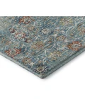 Addison Mayfield Multi AMF92 5ft. x 7ft. 6in. Rect. Rug