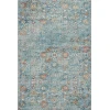 Addison Mayfield Multi AMF92 5ft. x 7ft. 6in. Rect. Rug